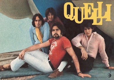 quelli01.jpg (42120 byte)