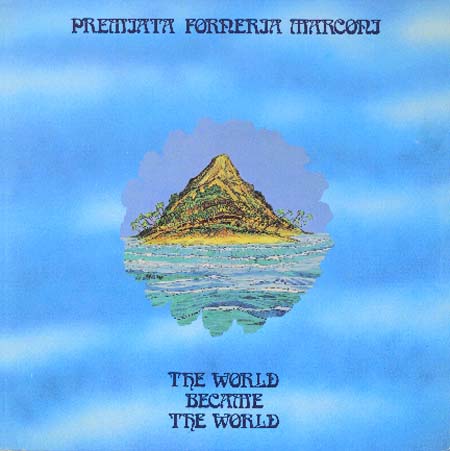 premiata forneria marconi discografia completa torrent