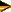 bullet.gif (296 byte)