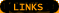 links.gif (309 byte)
