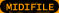 MIDIFILE