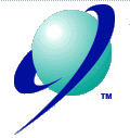 9netave.gif (4342 byte)