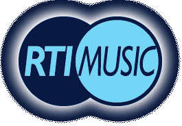 logo_home_rti.gif (19695 byte)