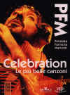 PFM_BOOK_CELEBRATION.jpg (97057 byte)