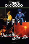 PFM_BOOK_DUEVOLTE.jpg (87406 byte)