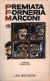 PFM_BOOK.jpg (57360 byte)