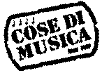 cose_di_Musica.gif (2239 byte)