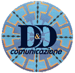 logo_ruota_ded.gif (17333 byte)