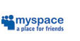 myspace