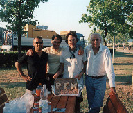 campibisenzio_pic.JPG (36880 byte)