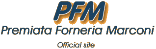 Premiata Forneria Marconi